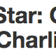 Illustration for article titled Charlie Sheen Just Announced He Is HIV-Positive, Was Diagnosed Four Years Ago